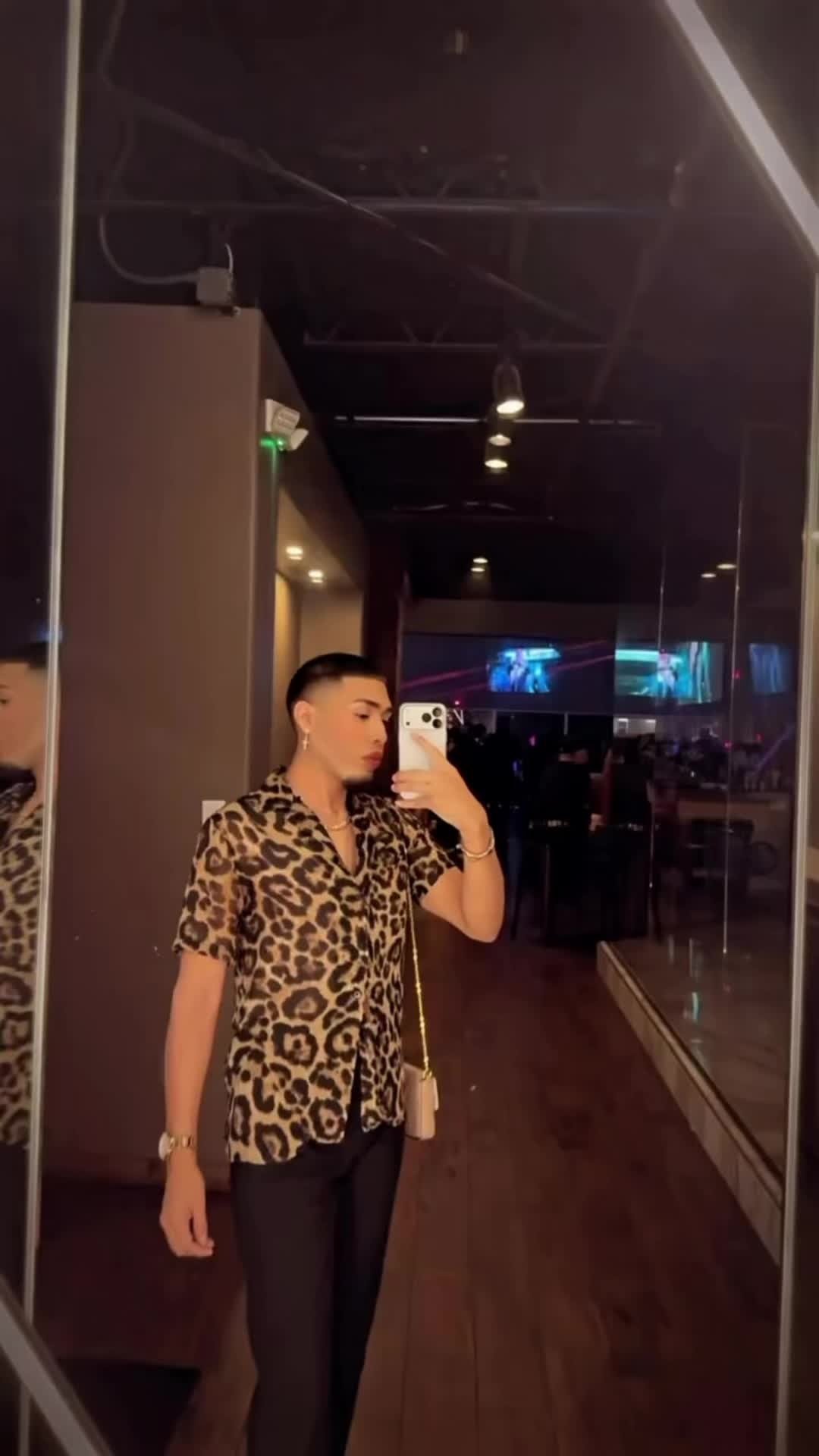 @Ramseeyy