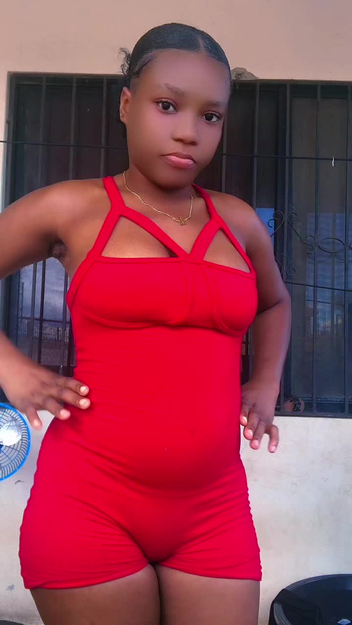 @iukod