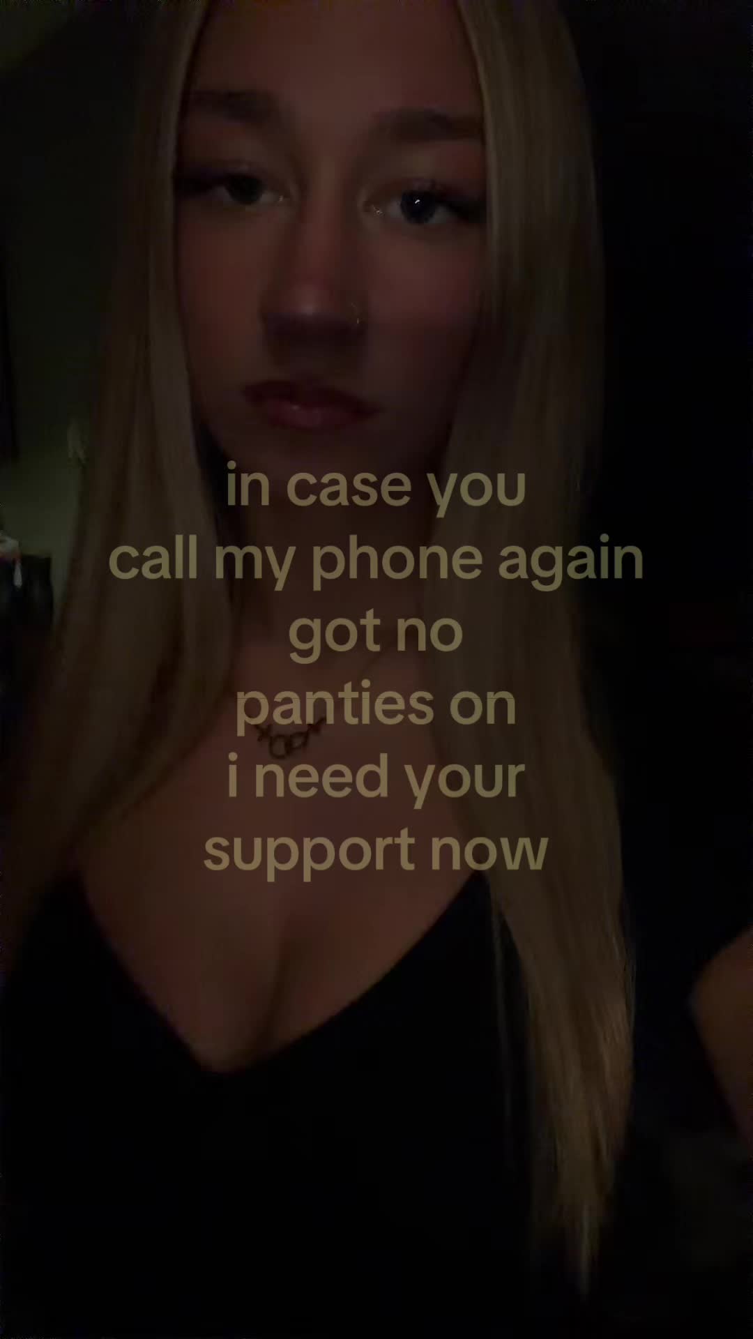 @unknownunicorn