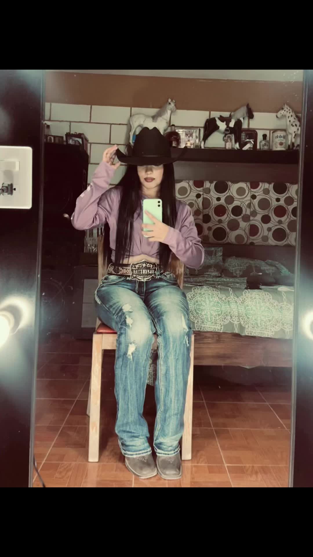 @Sandov4l_07