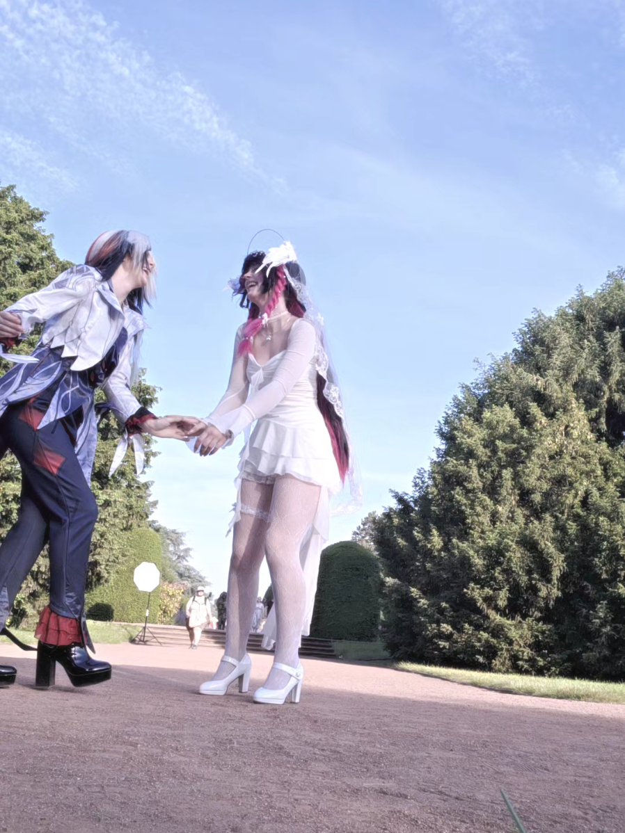 @&deg;❀⋆.ೃ࿔ 𝒽𝒾𝓂𝒶❀⋆.ೃ࿔*⚯ ͛