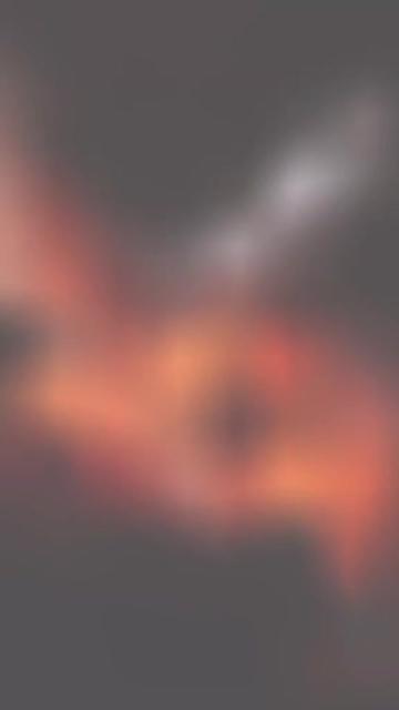 @jiimaa๐๐๐๐