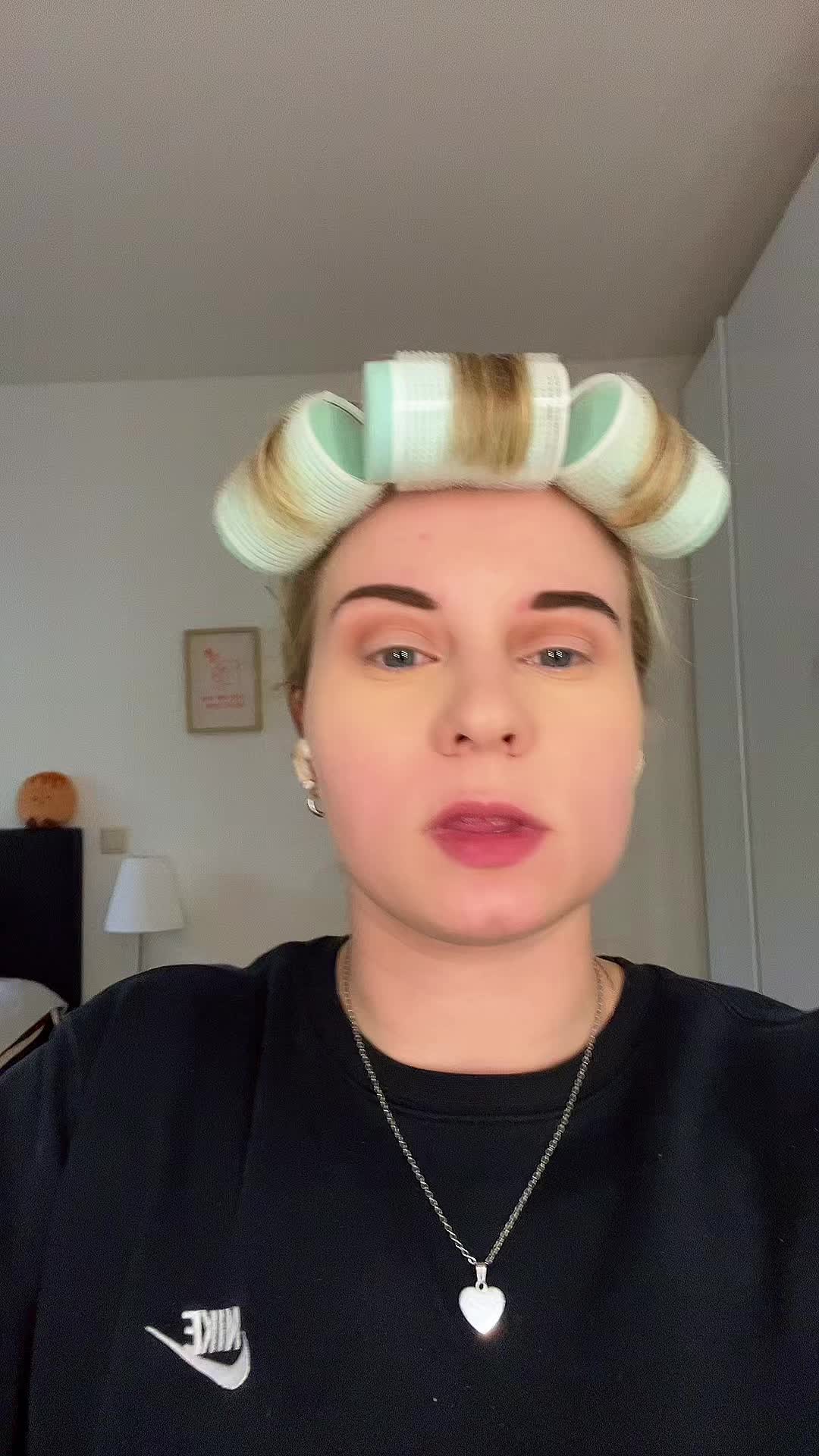 @Zoe🪩⛓️