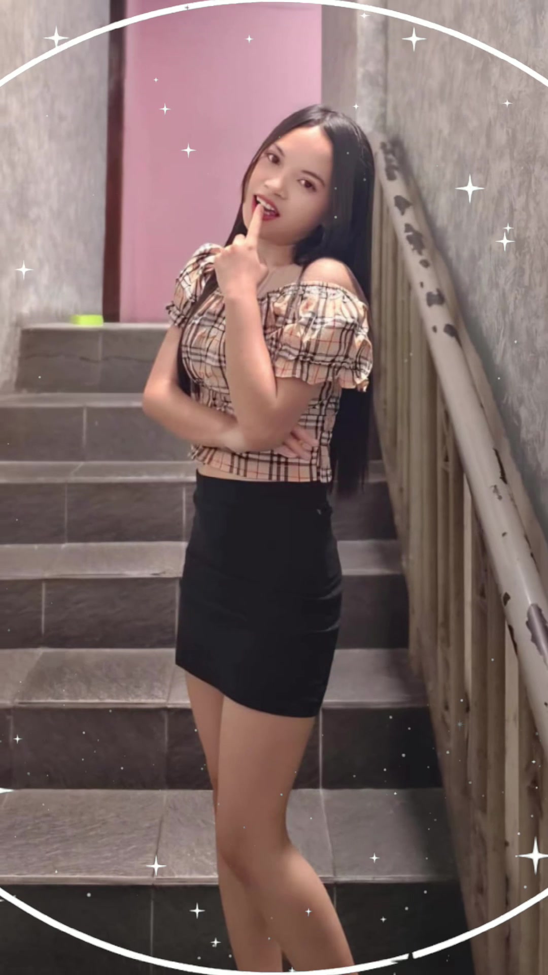 @DKANGELS