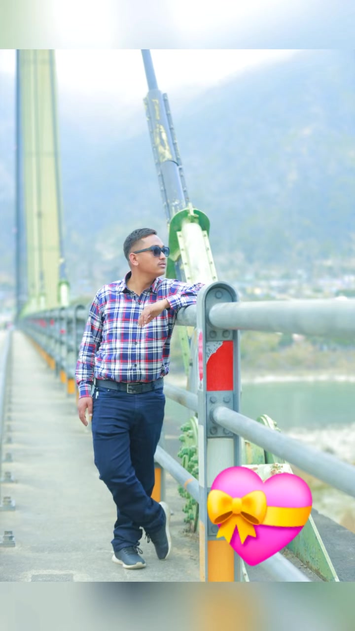 @शिशिर्❣️राजा