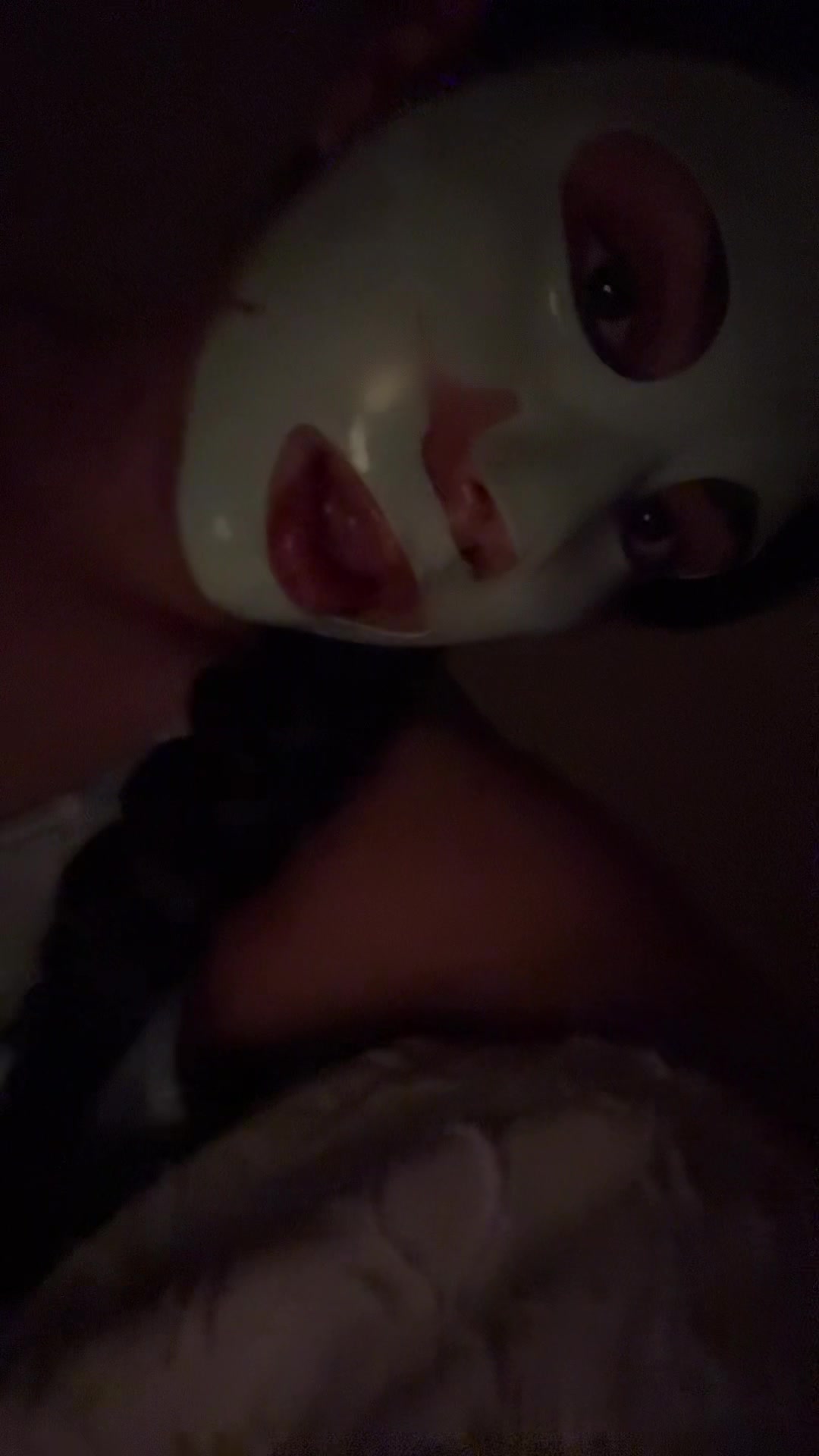 @Sara Gutierrez