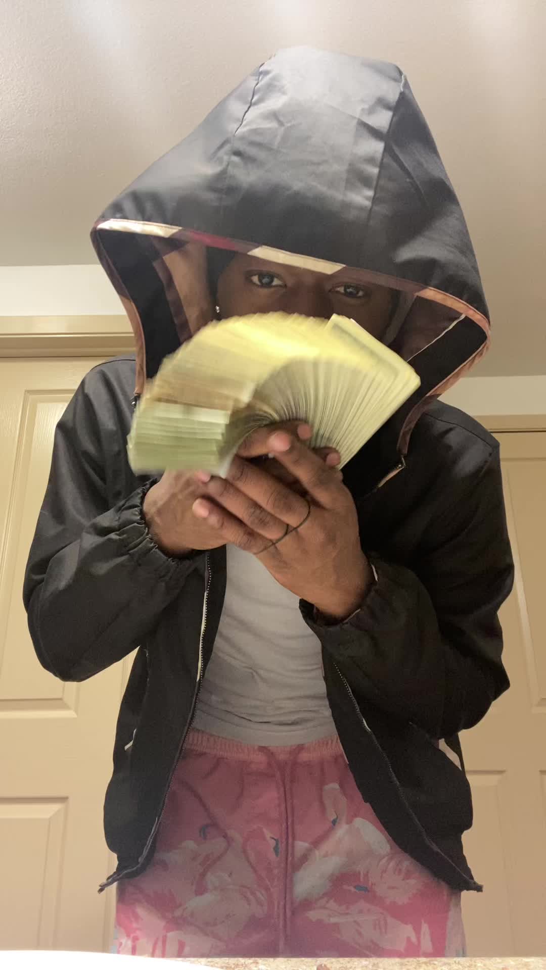 @ceo