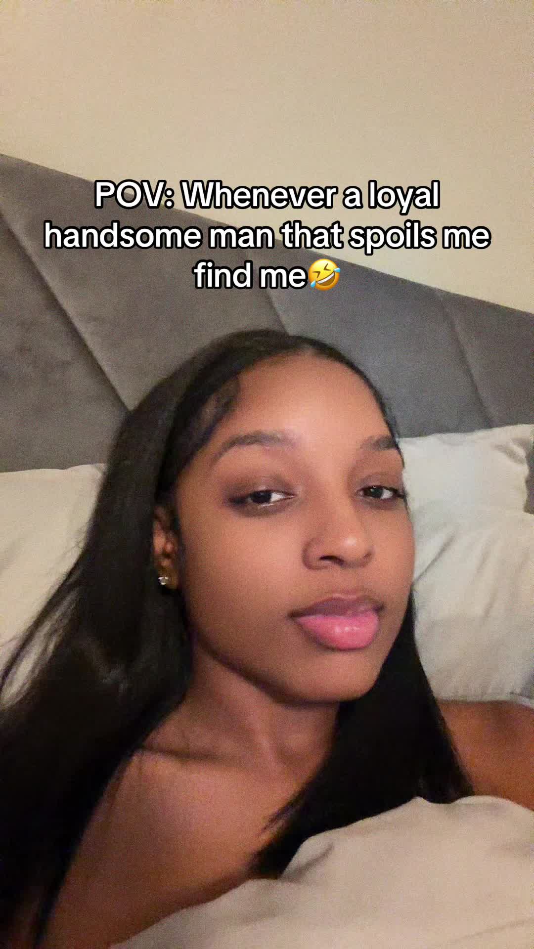 @prettymay.may