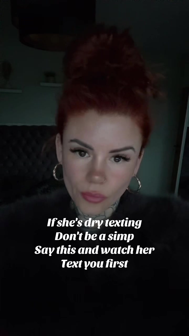 @hottie..linaa