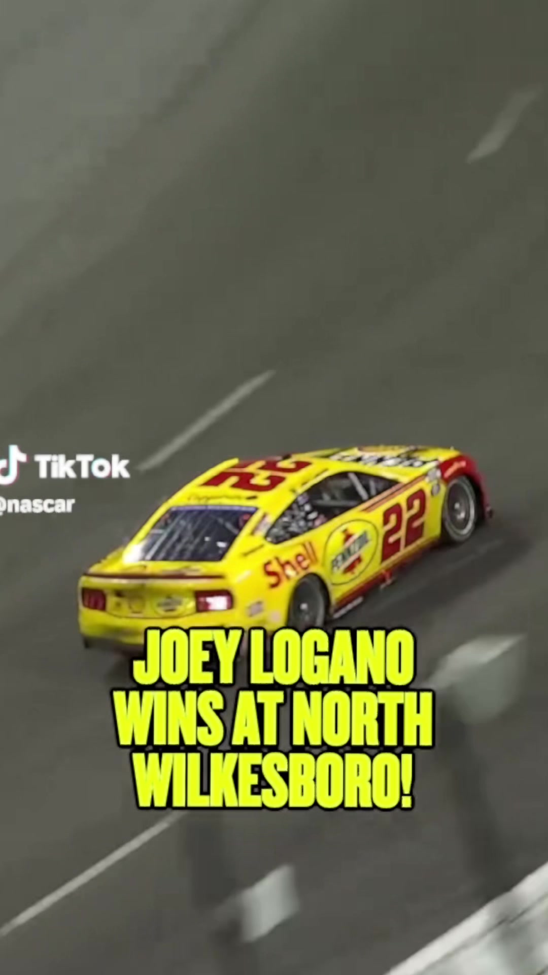@Jody Lilly