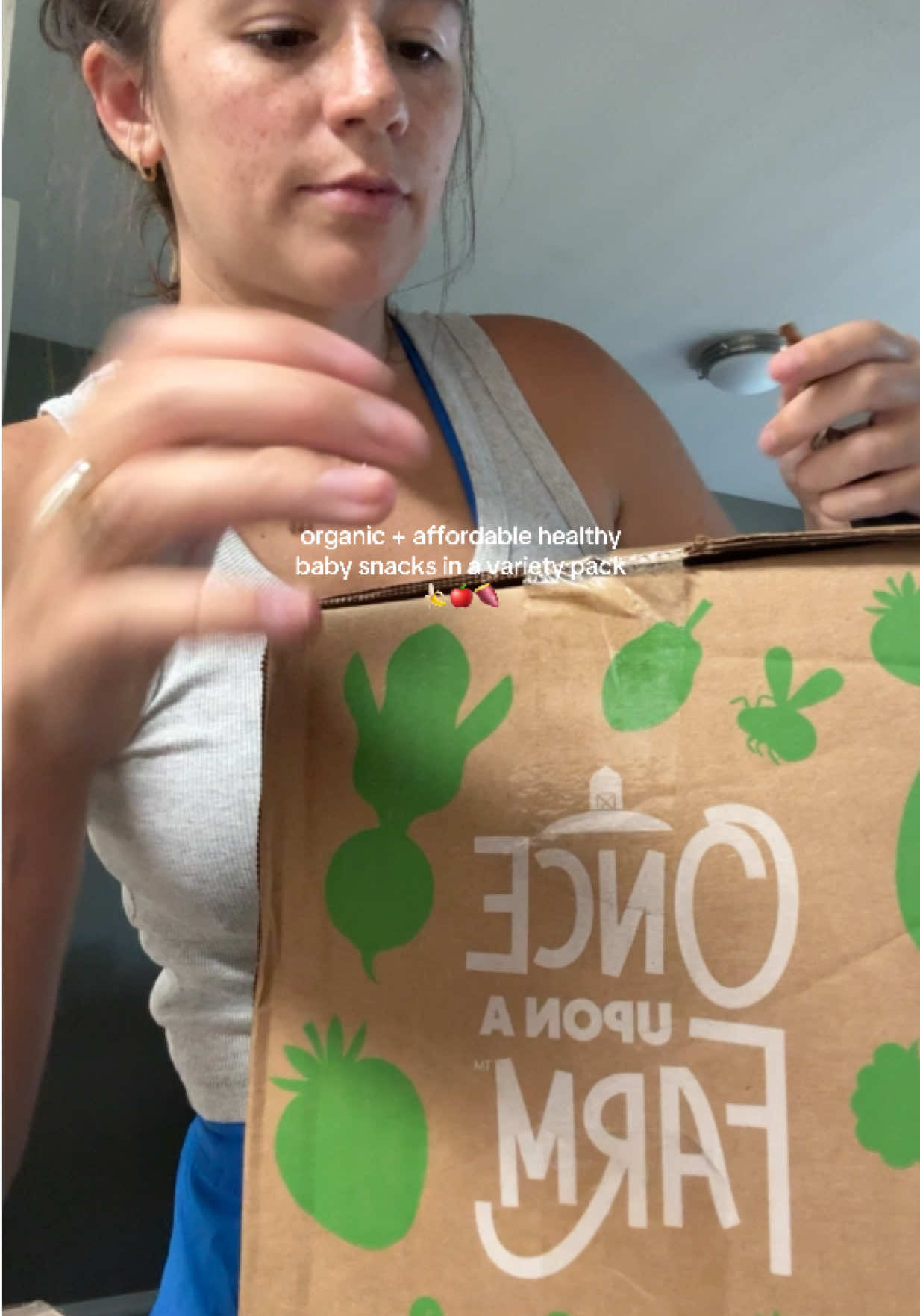 @katefarquhar7