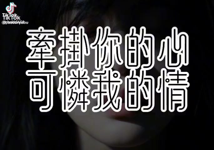 @黑鼠張