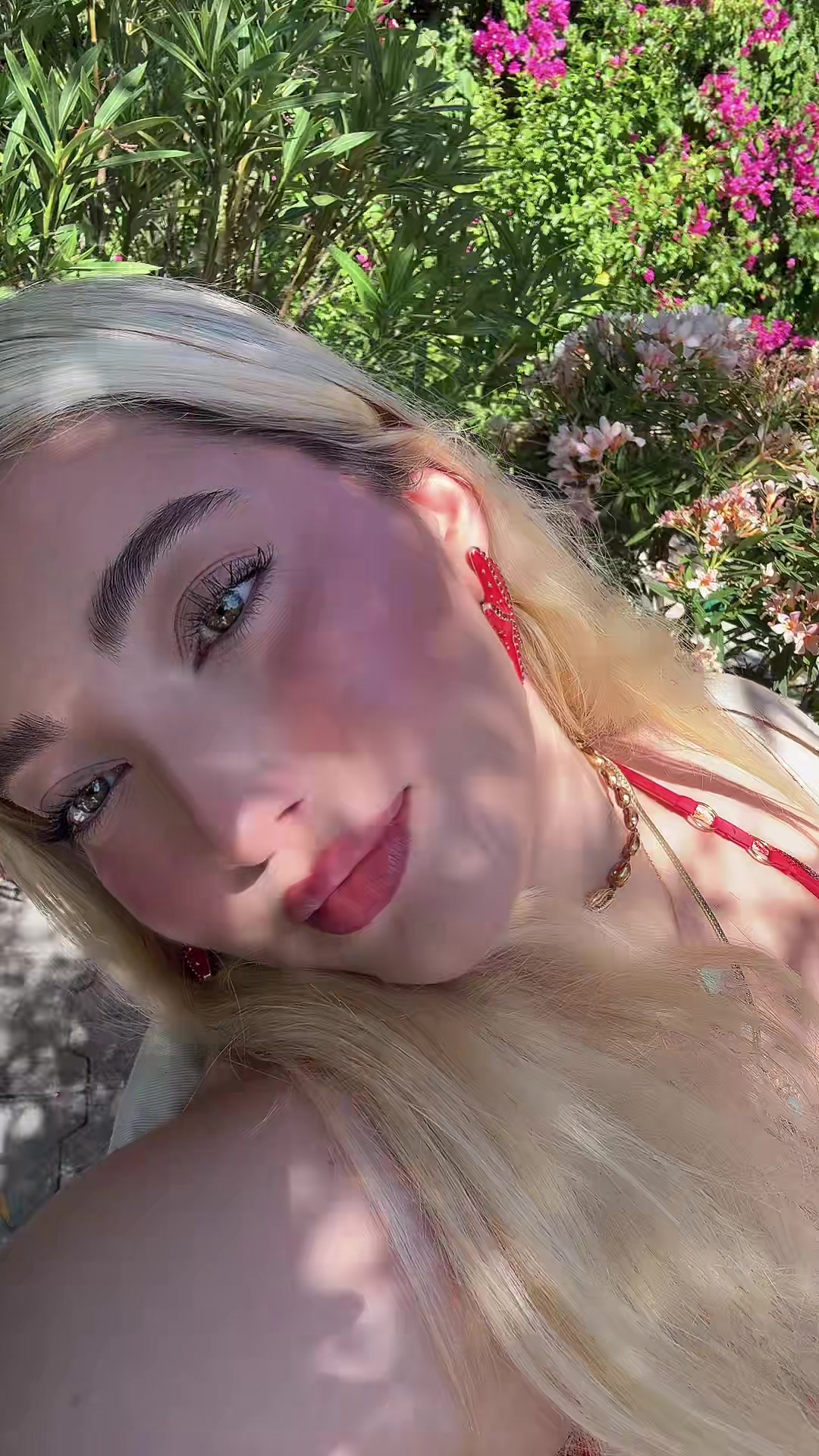 @Defne🧿
