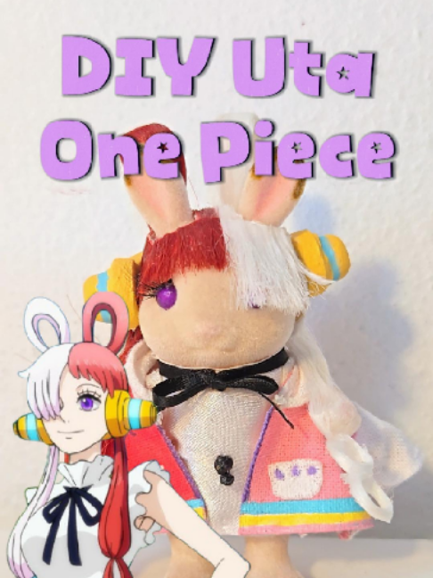 @Honey Otaku