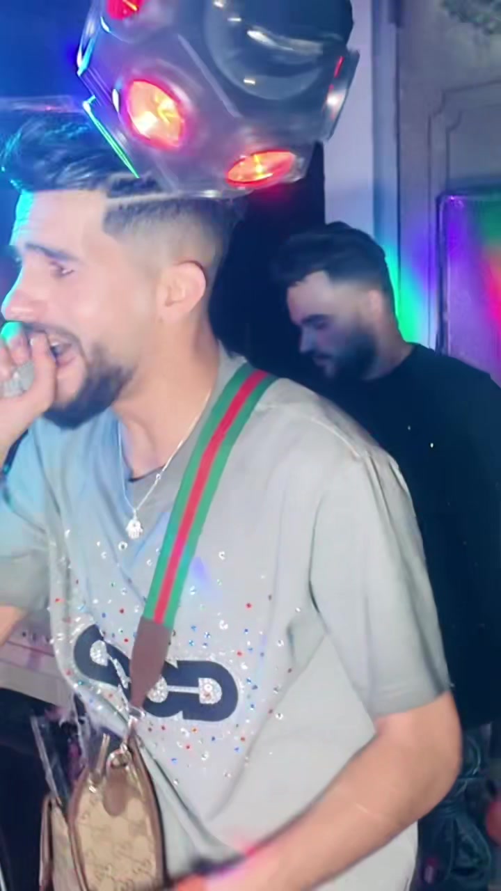 @chebMichousghir🎙️