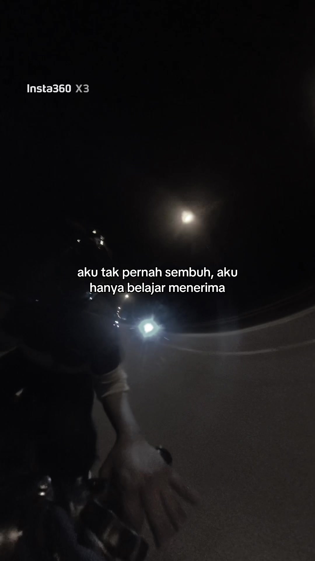 @I R A A