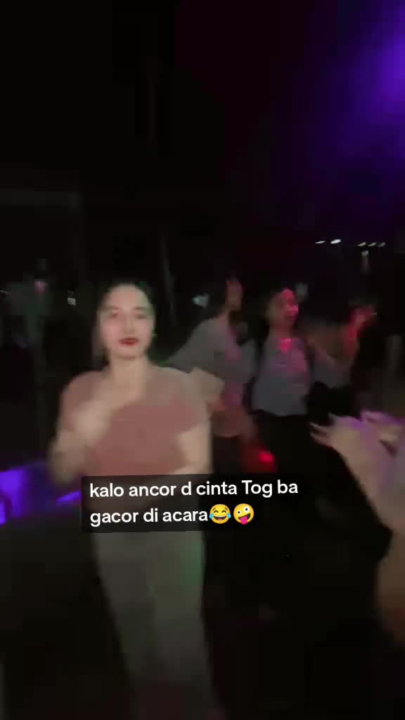 @nur asti