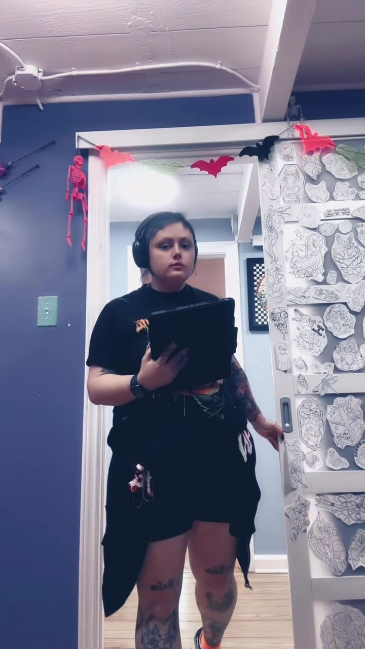 @🧠StormyMarieX3🧠