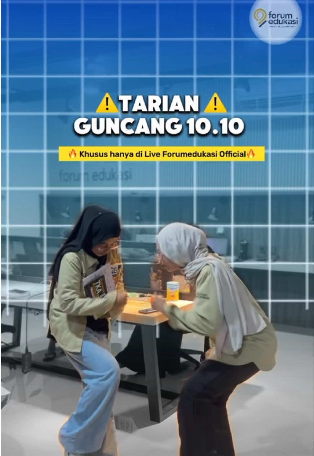 @forumedukasi