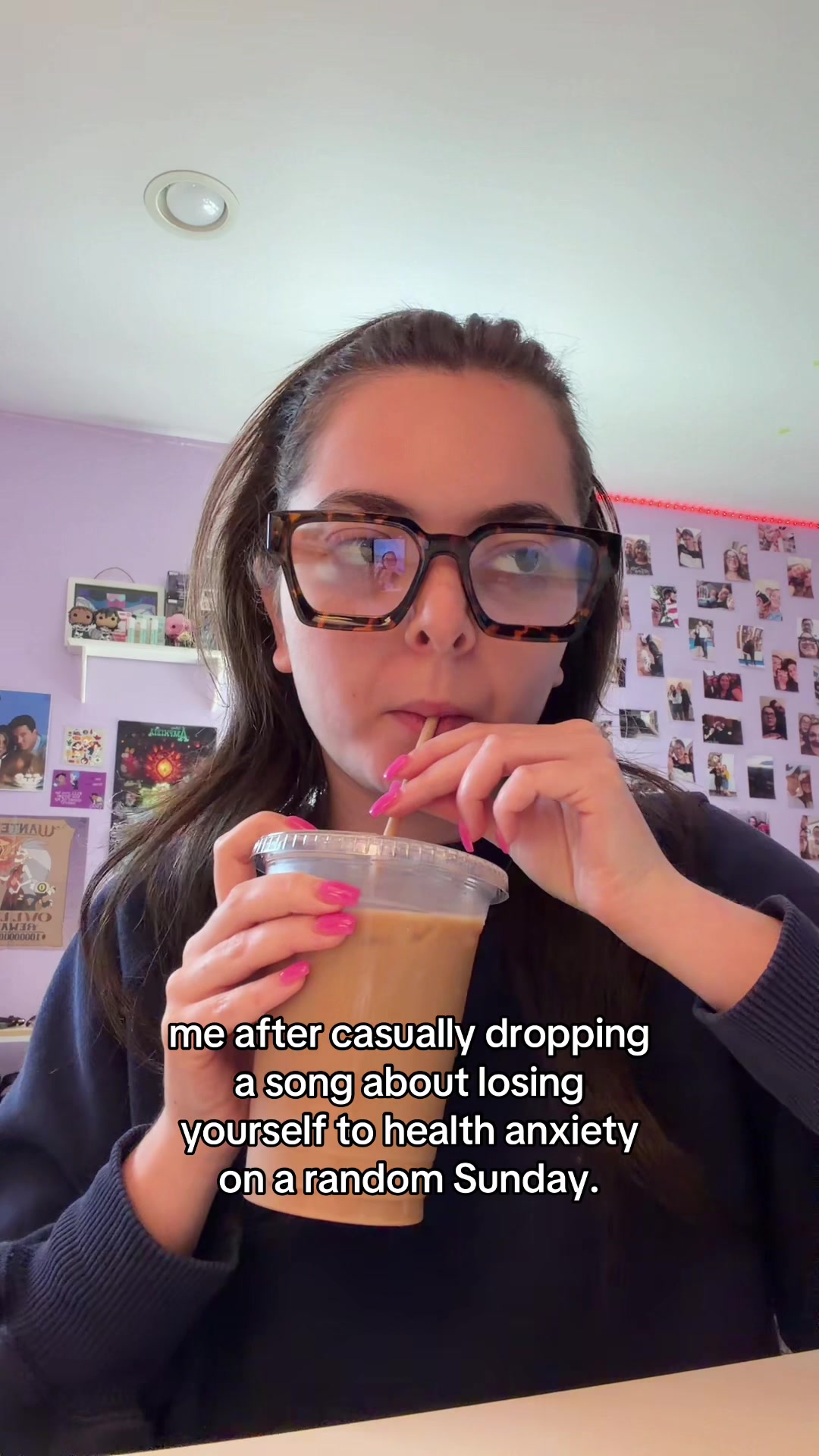 @Ava