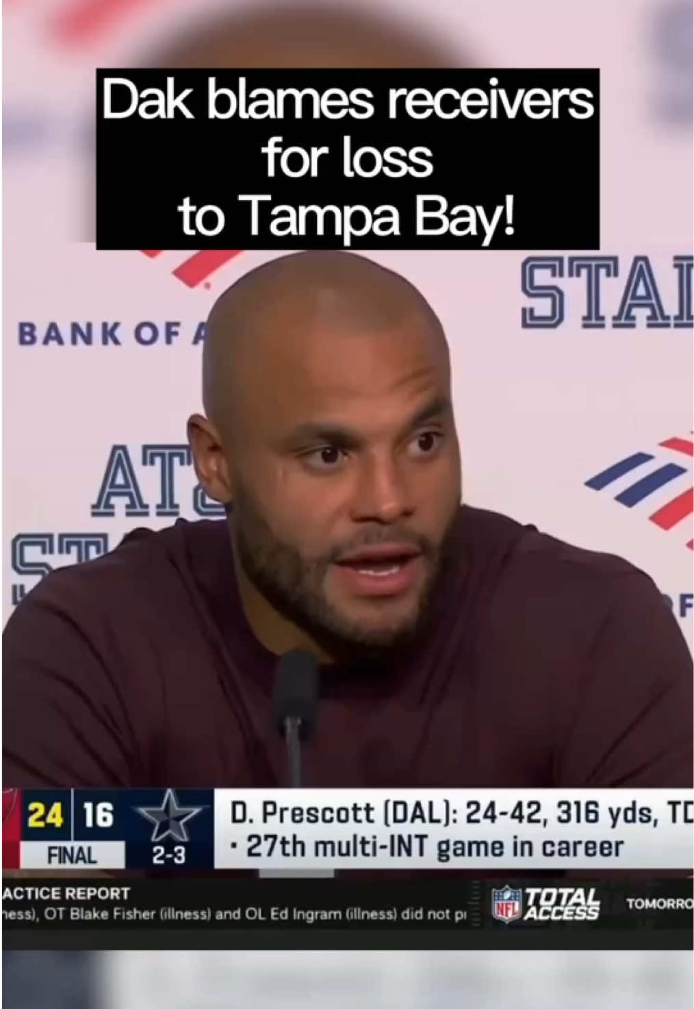 @Memerunner GPT