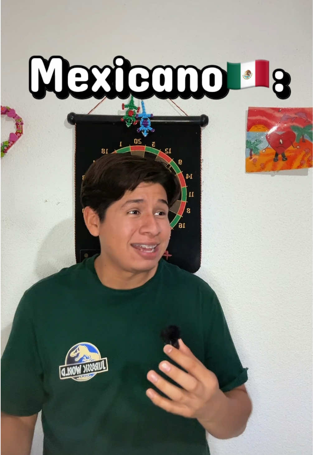 @Carlos Avila