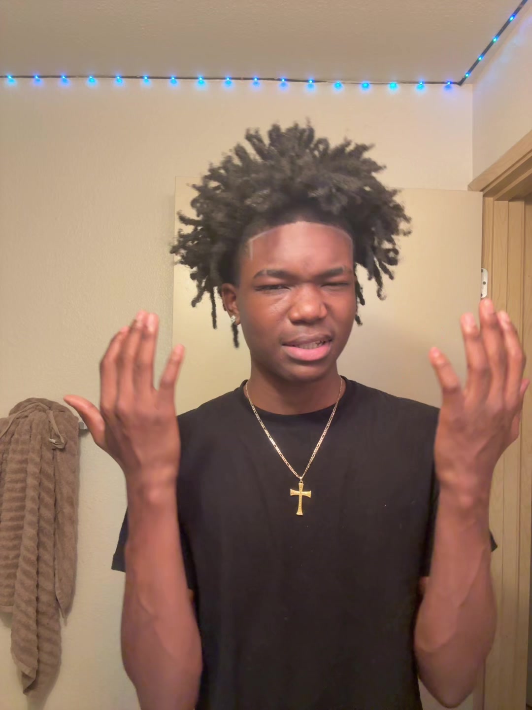 @ 