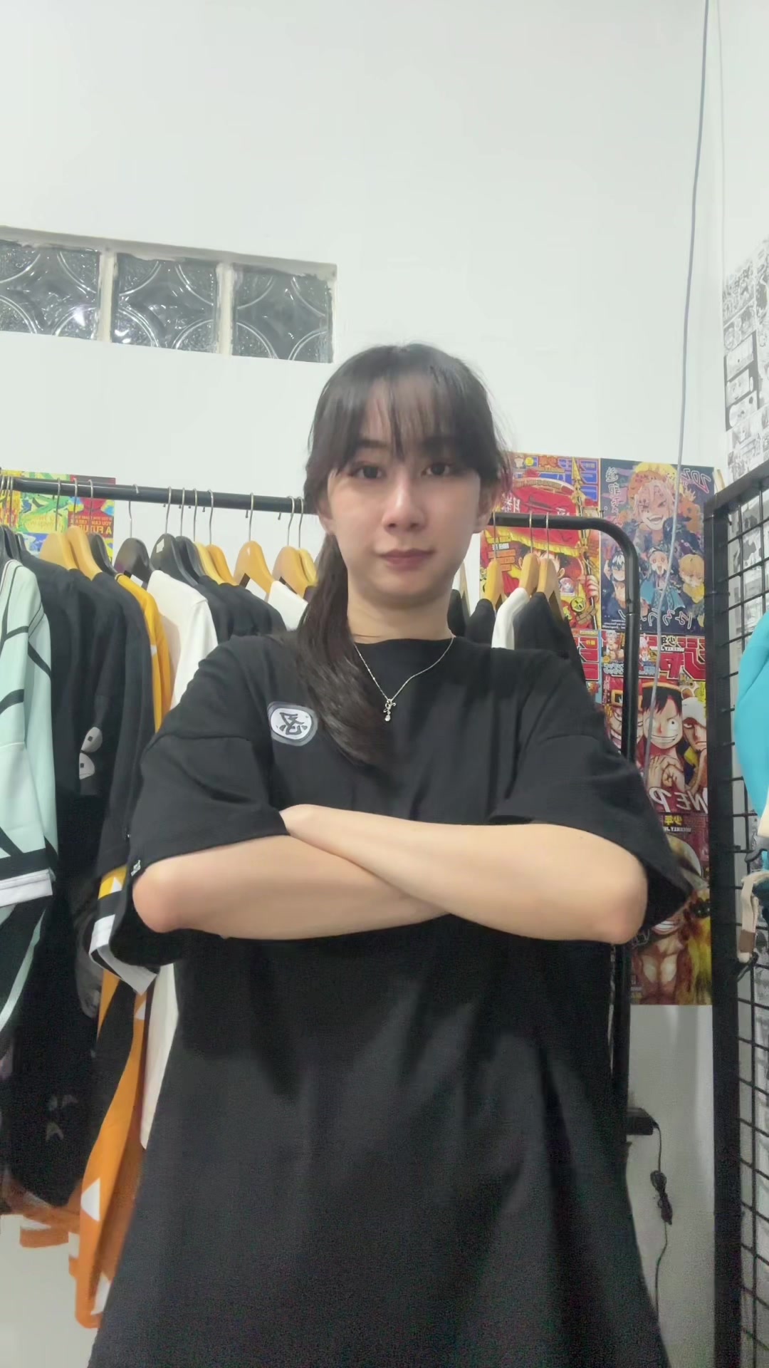 @.TheGoat