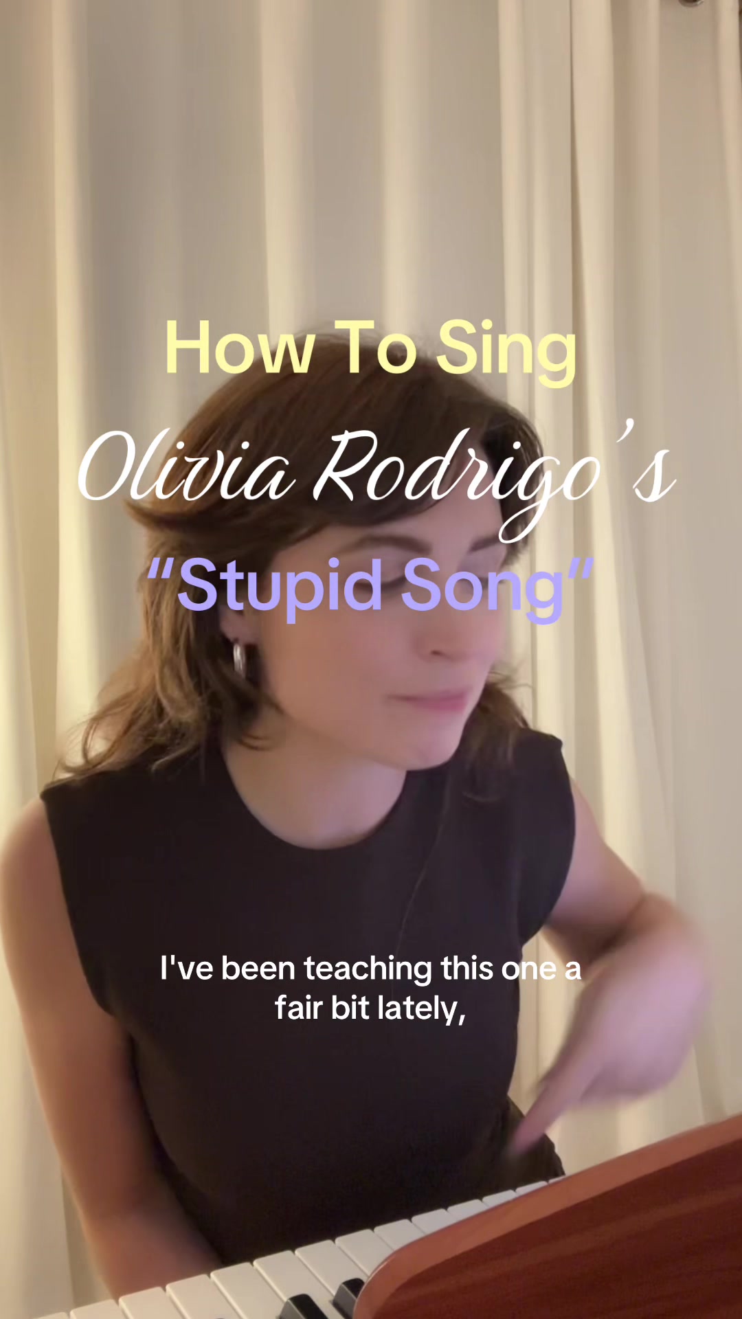 @chelsimadonna