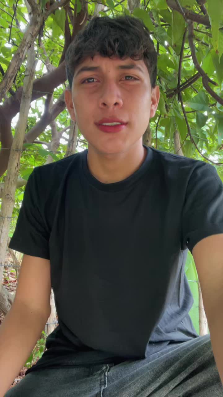 @wilianluis 