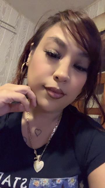 @-LaChikkiss💎🌴🩷