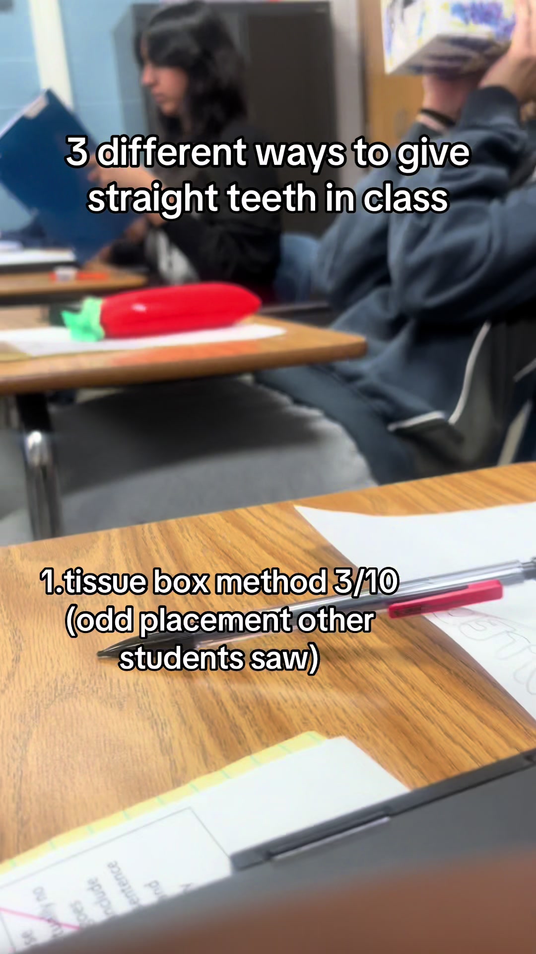 @nichebaddie07