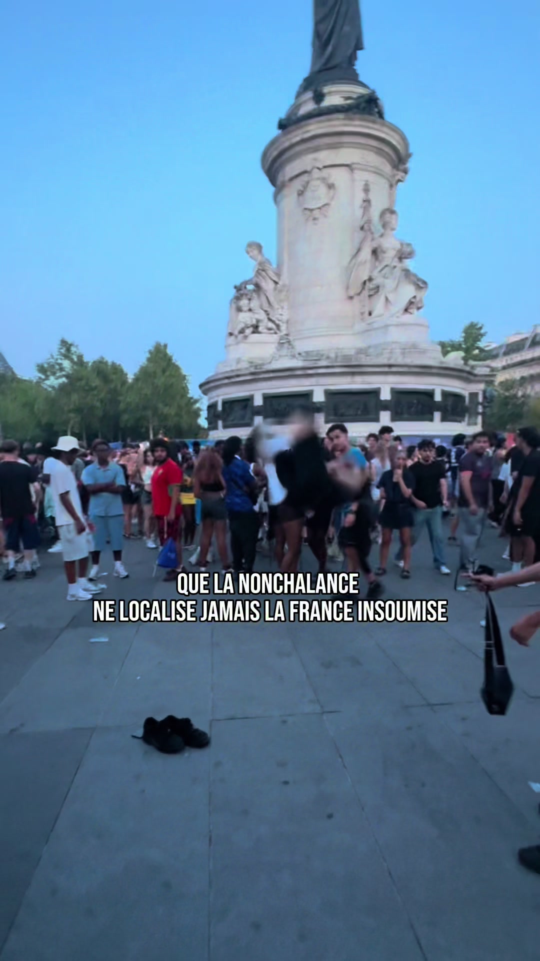 @Lolaclr🔻