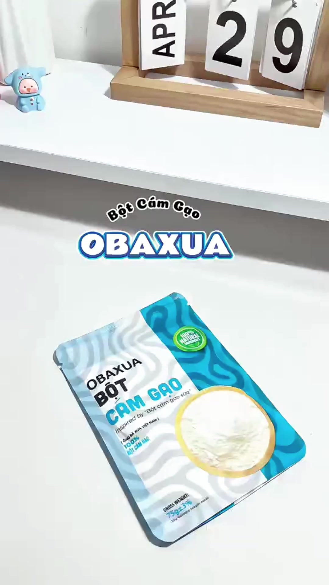 @OBAXUA