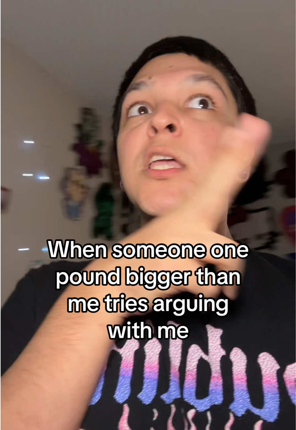 @Brandon ❤️&zwj;🔥