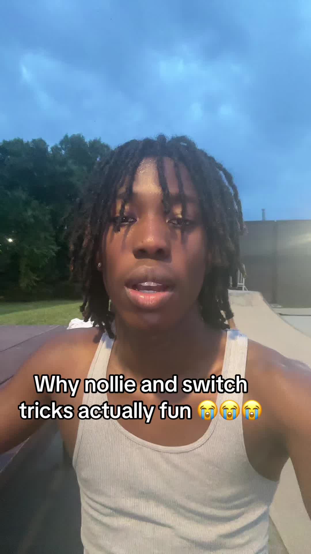 @George2kp