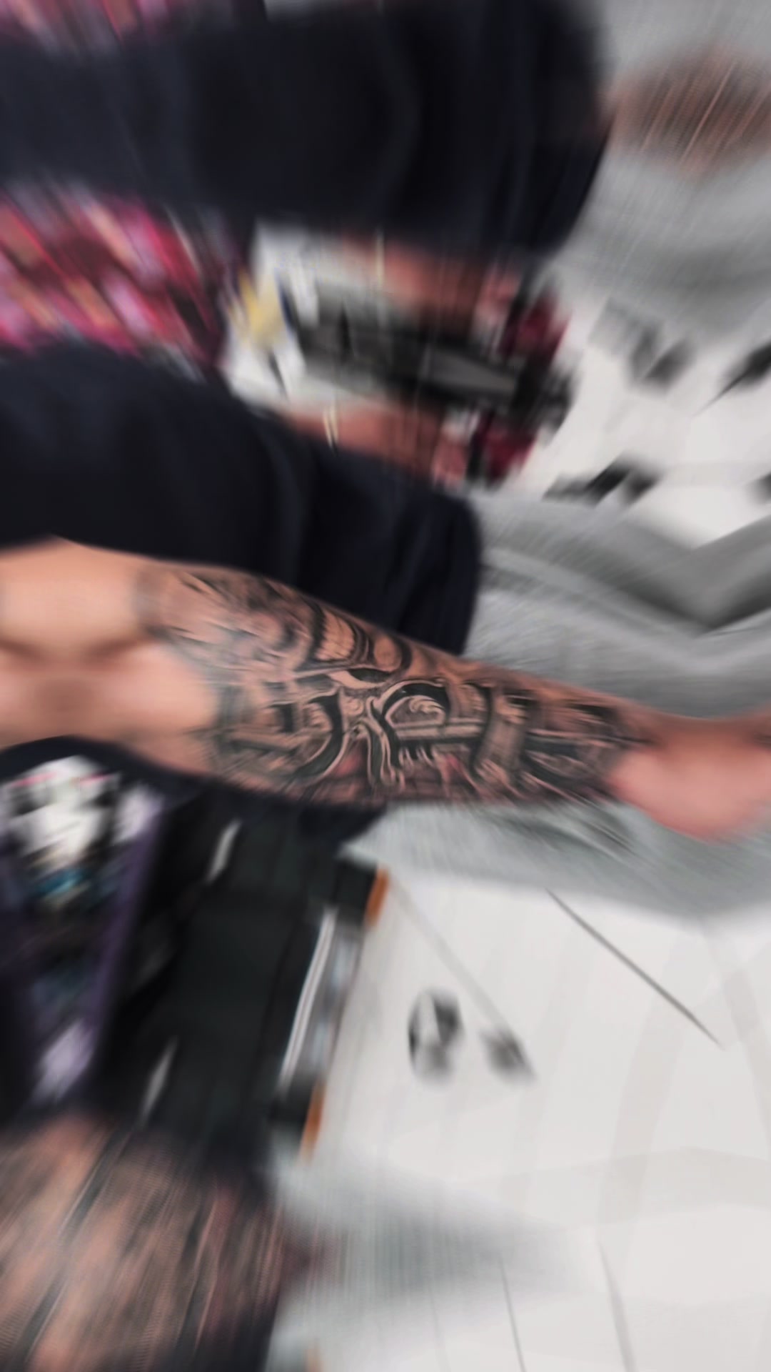 @chuco_568