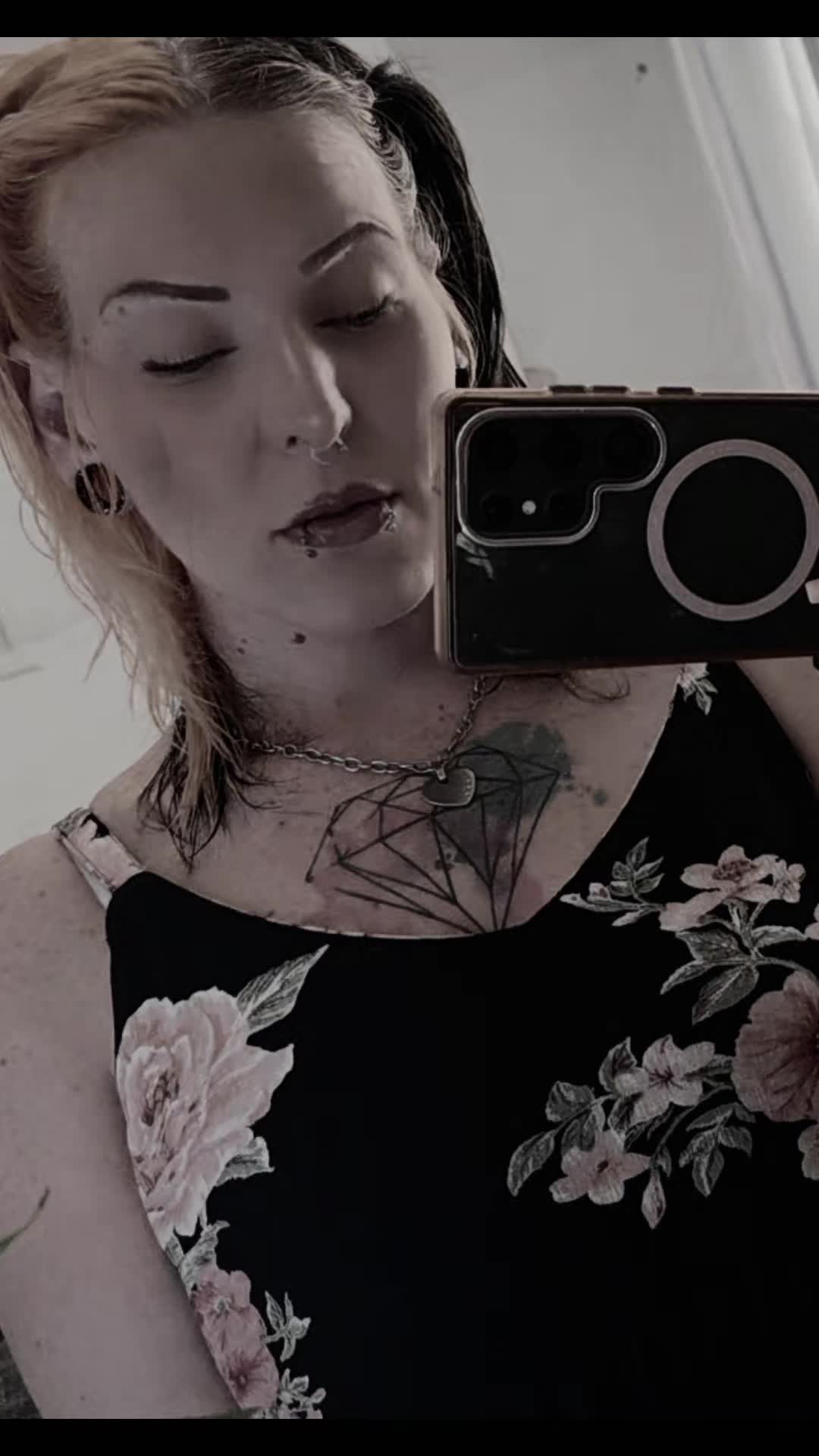 @🌻Sonnebuume🌻