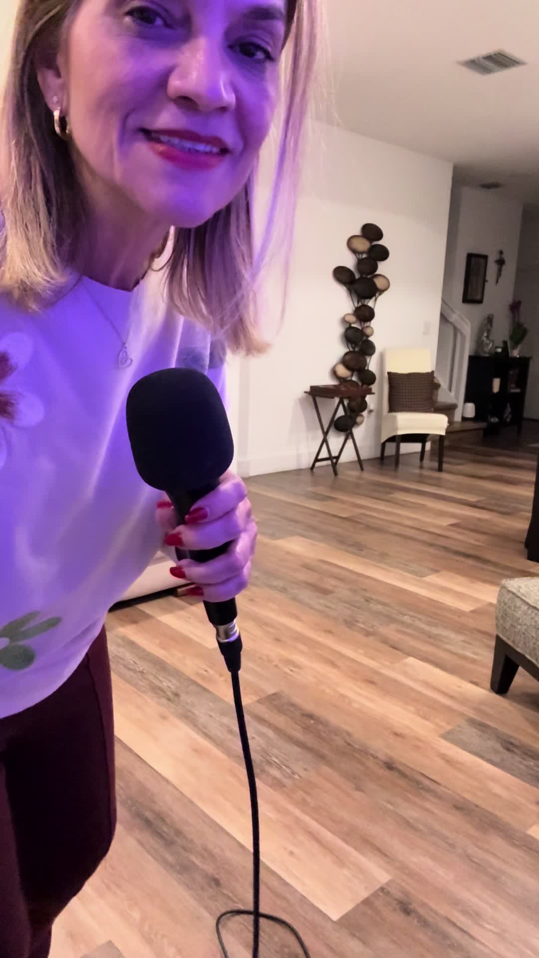 @Mariadlasantana❤️