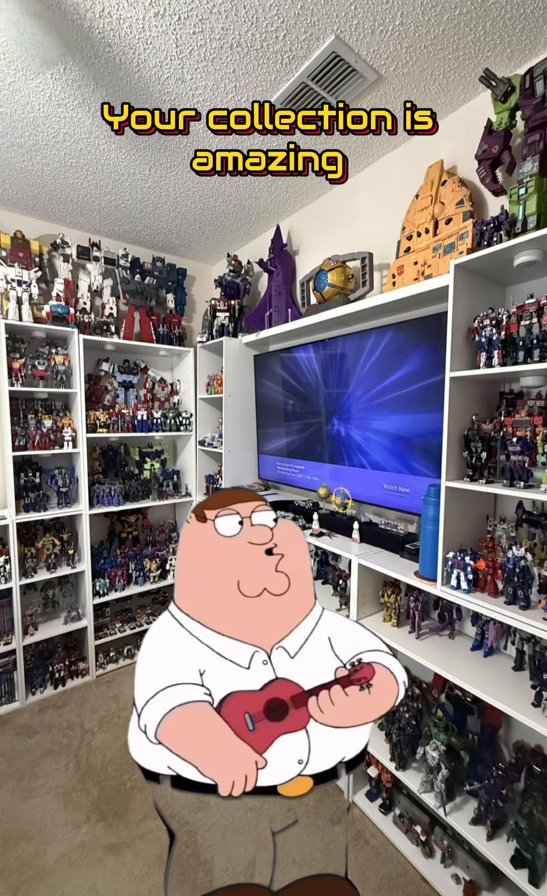 @bruceatronusthefallen