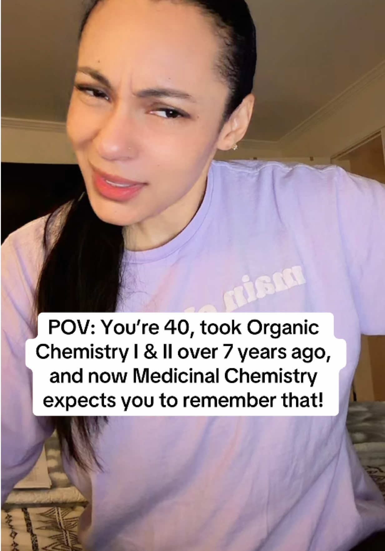 @brittney_pharmd2be1986