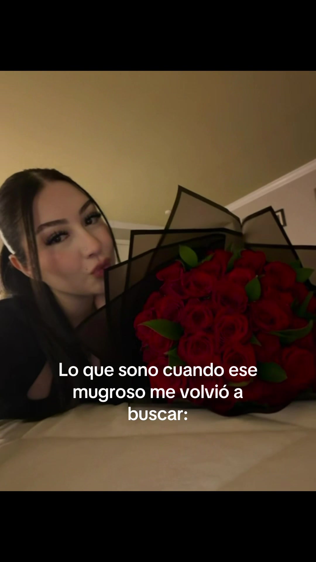 @Natalie Franco