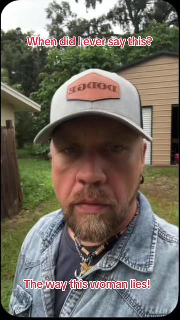 @Craig Stevens 007
