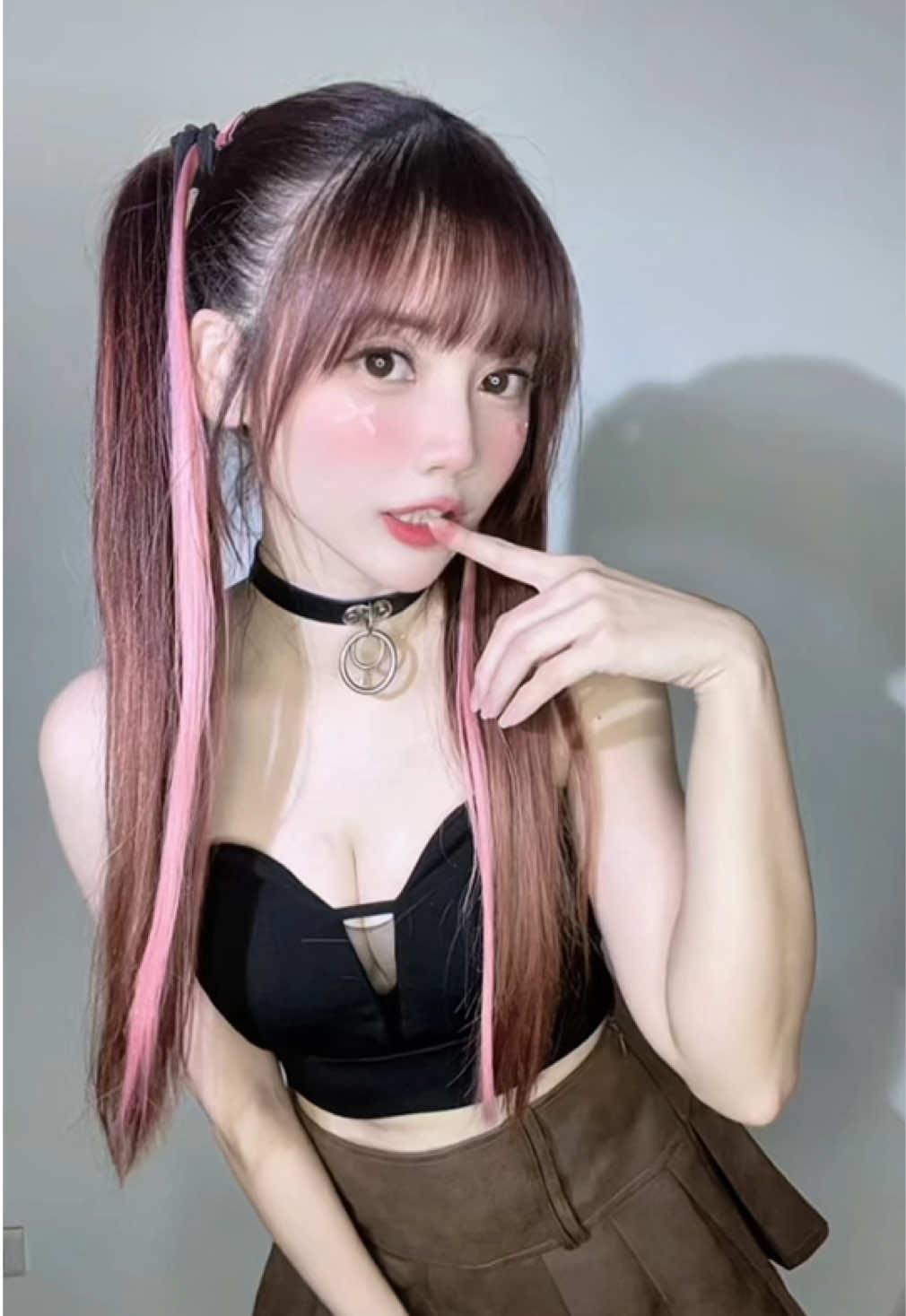@于小文