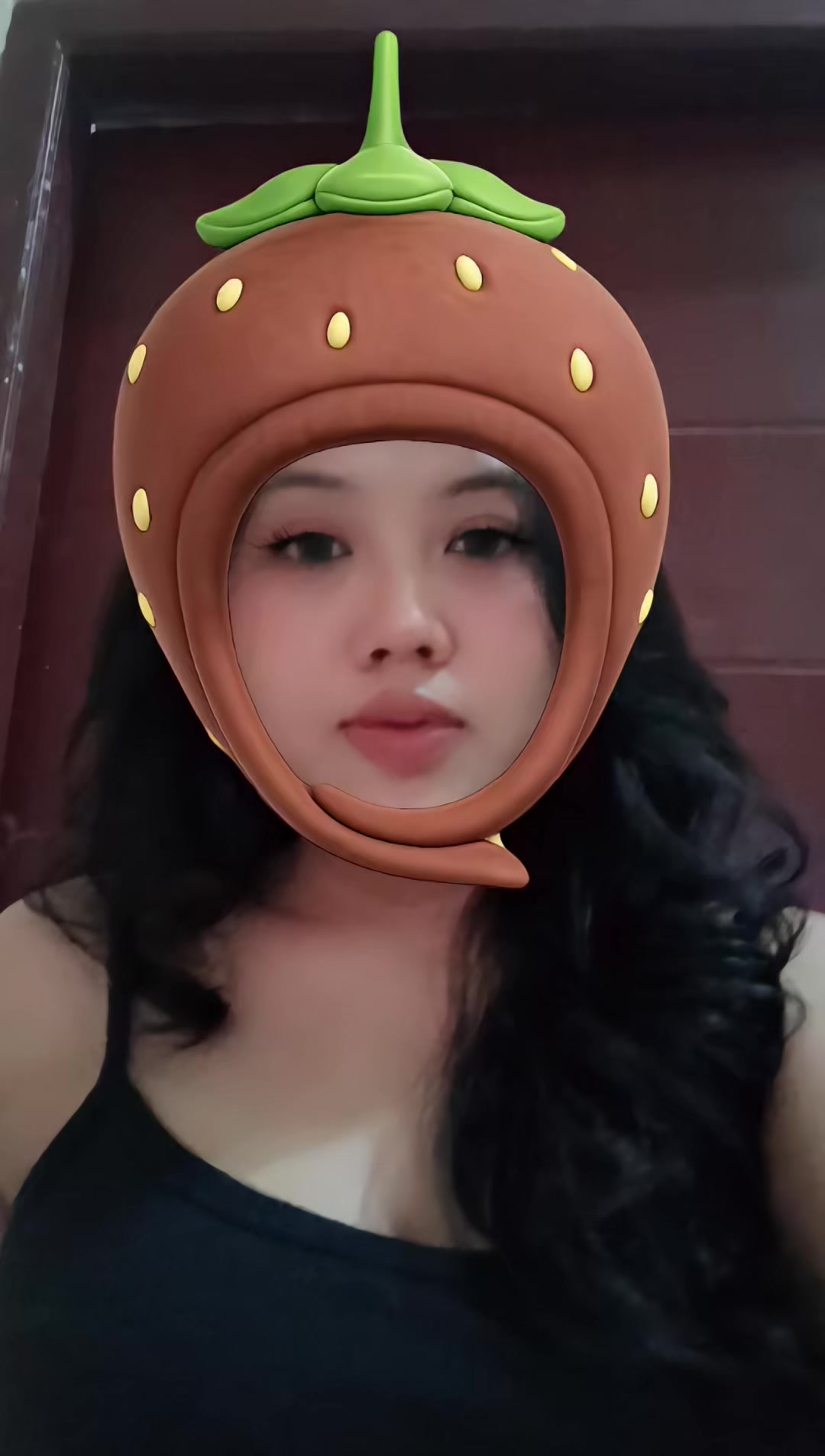@beebywellll