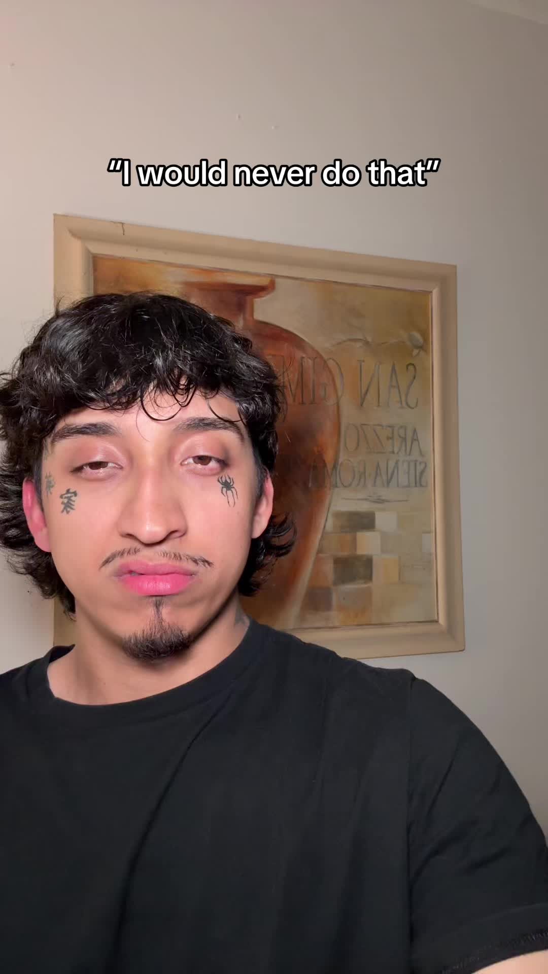 @thissisnotivan