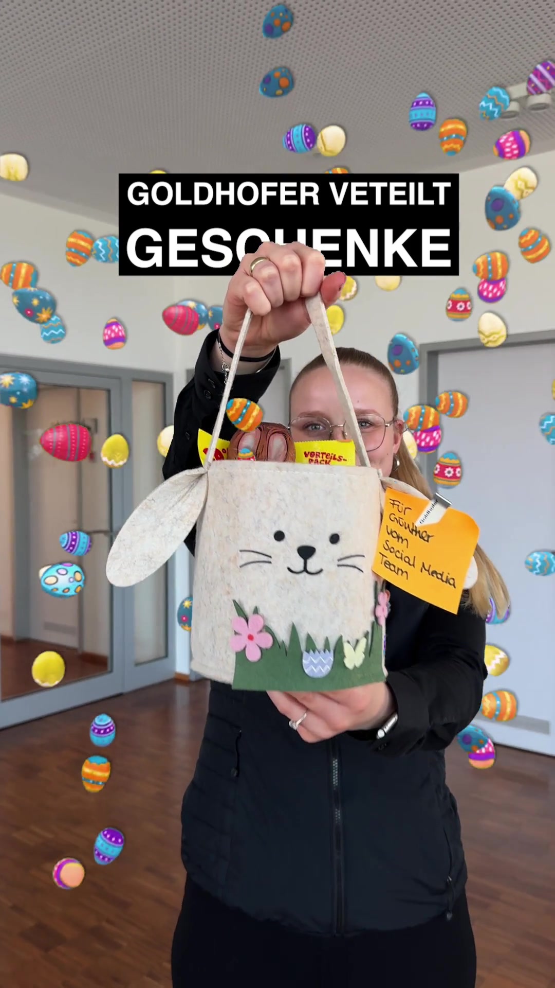 @Goldhofer