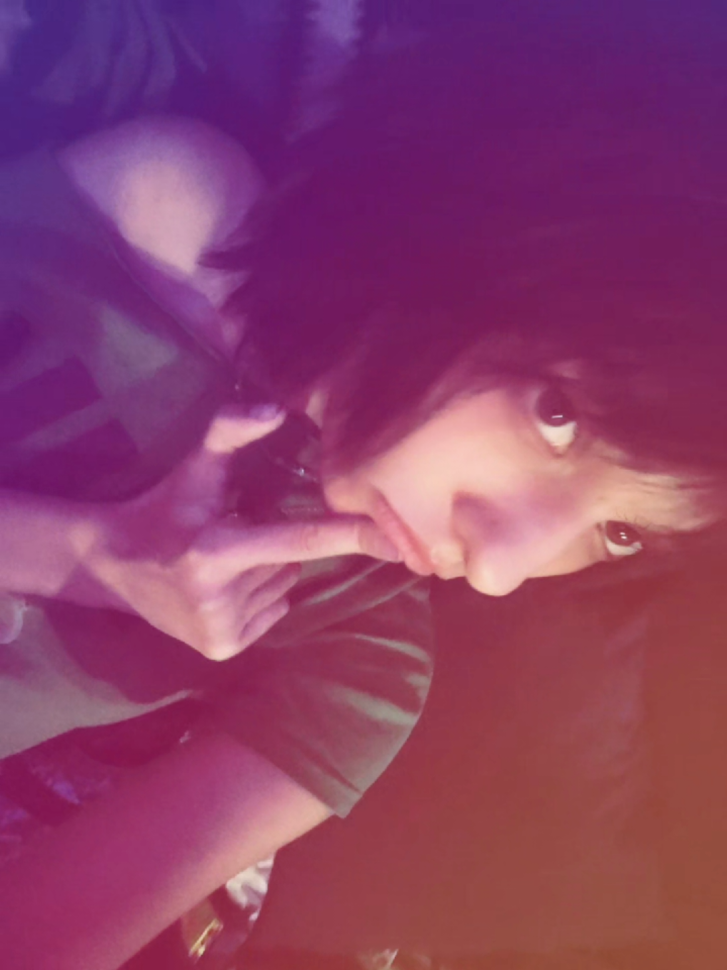 @kye♡