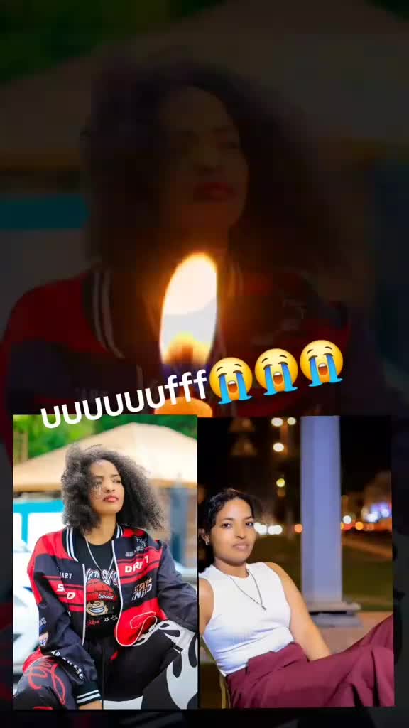 @fannosee