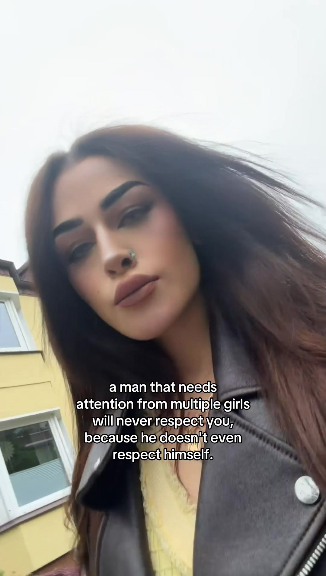 @Princess of Hamburg